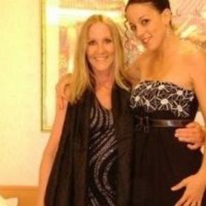 Meet your Posher, Debra